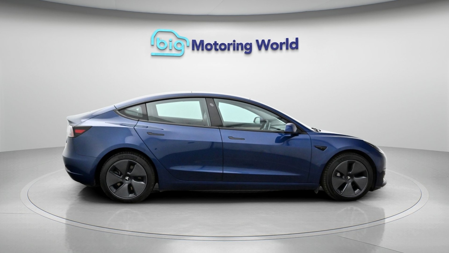 Used Tesla Model 3 2022 for sale - 77951169: Photo 8