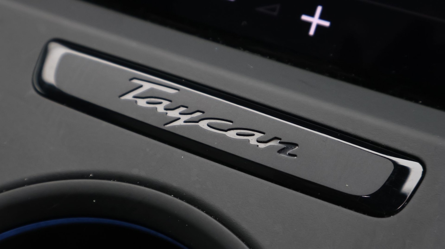 Used Porsche Taycan 2023 for sale - 77461921: Photo 22