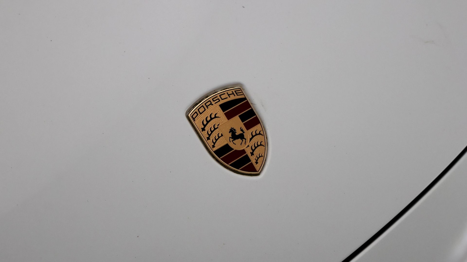 Used Porsche Taycan 2023 for sale - 77461921: Photo 25