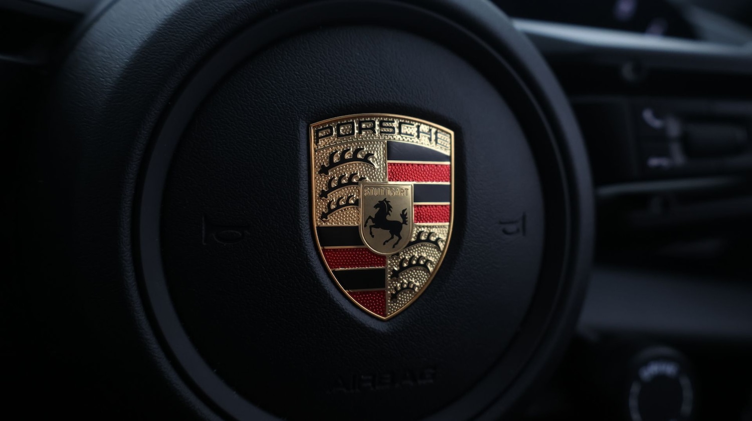 Used Porsche Taycan 2023 for sale - 77461921: Photo 26