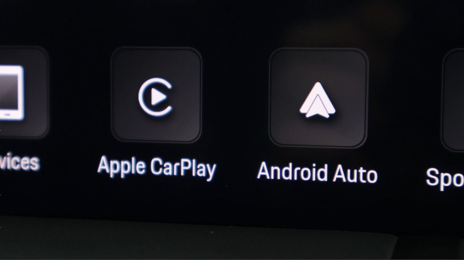 Used Porsche Taycan 2023 for sale - 77461921: Photo 27