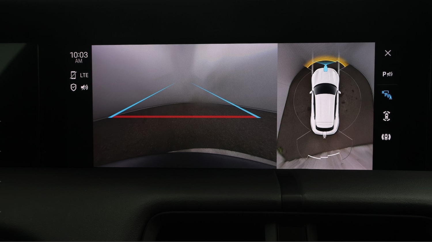 Used Porsche Taycan 2023 for sale - 77461921: Photo 28