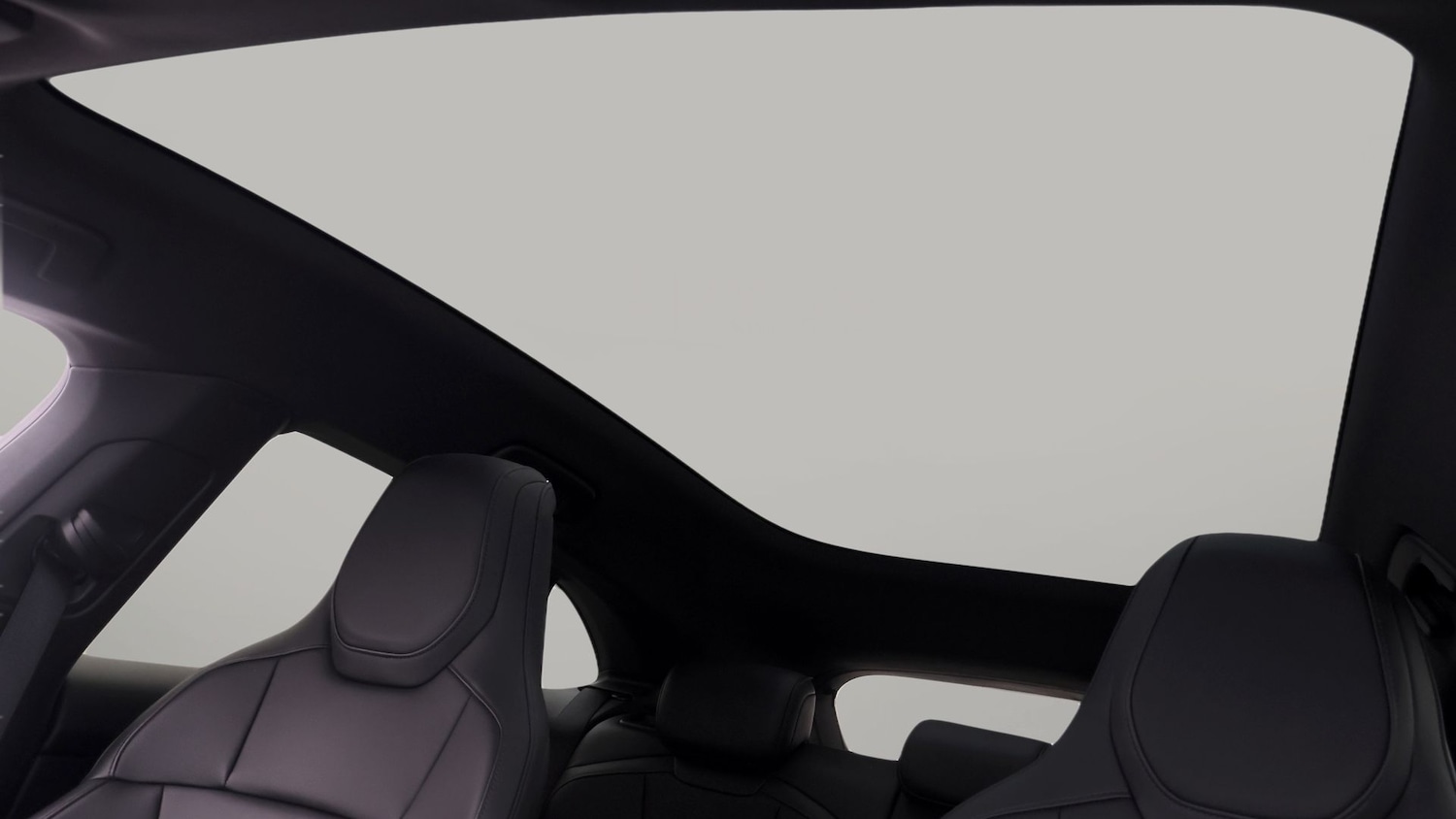 Used Porsche Taycan 2023 for sale - 77461921: Photo 29