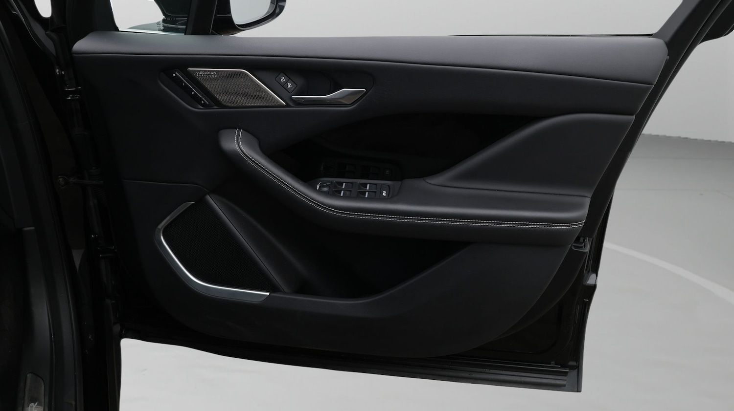 Used Jaguar I-Pace 2021 for sale - 77298483: Photo 15