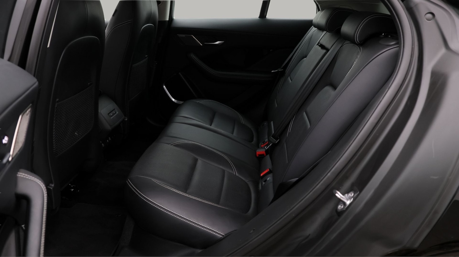 Used Jaguar I-Pace 2021 for sale - 77298483: Photo 16