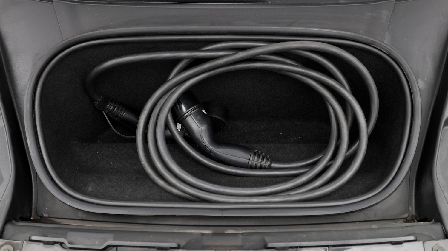 Used Jaguar I-Pace 2021 for sale - 77298483: Photo 19