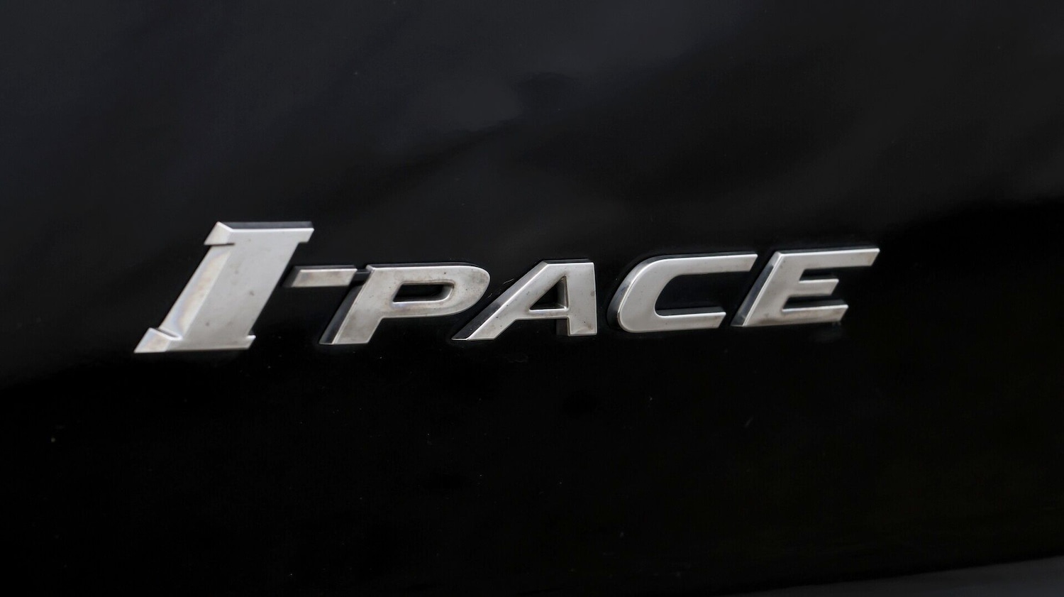 Used Jaguar I-Pace 2021 for sale - 77298483: Photo 20