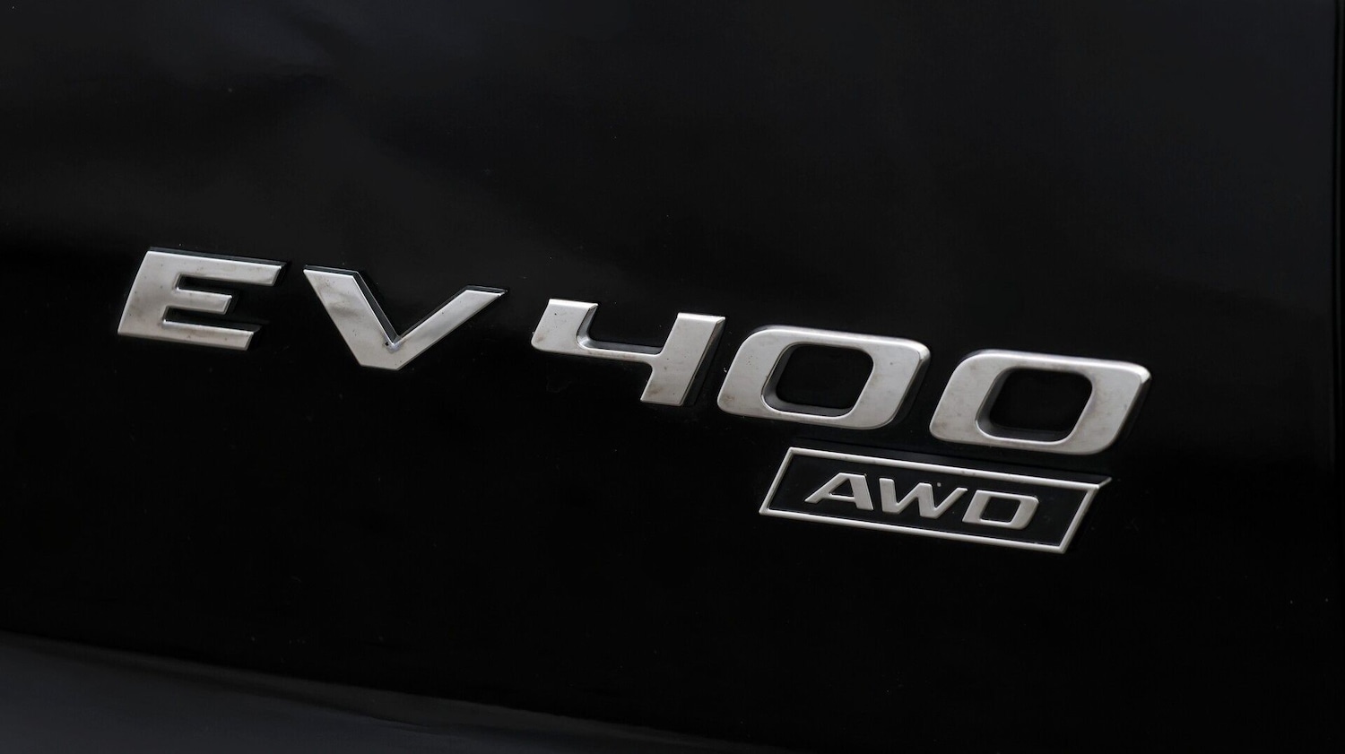 Used Jaguar I-Pace 2021 for sale - 77298483: Photo 24