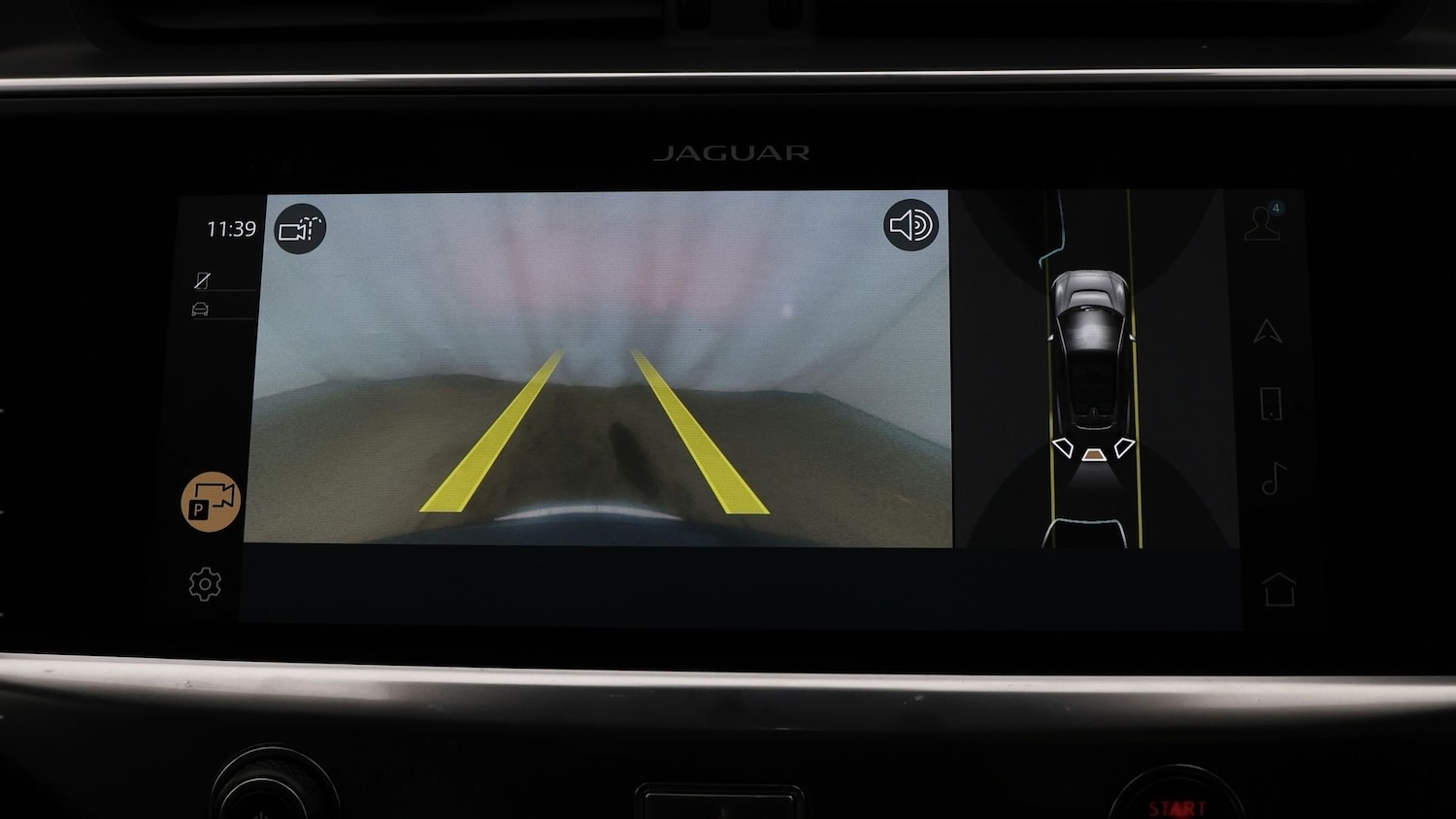 Used Jaguar I-Pace 2021 for sale - 77298483: Photo 25