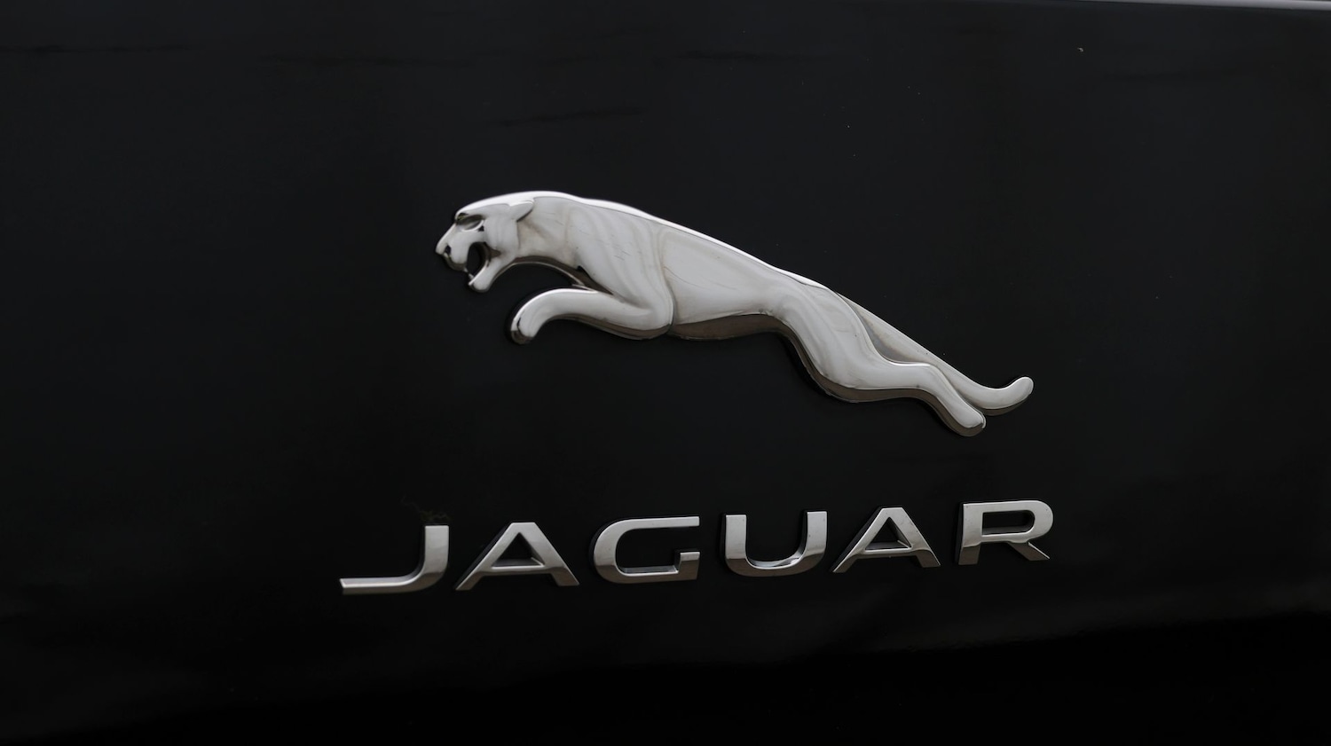 Used Jaguar I-Pace 2021 for sale - 77298483: Photo 26