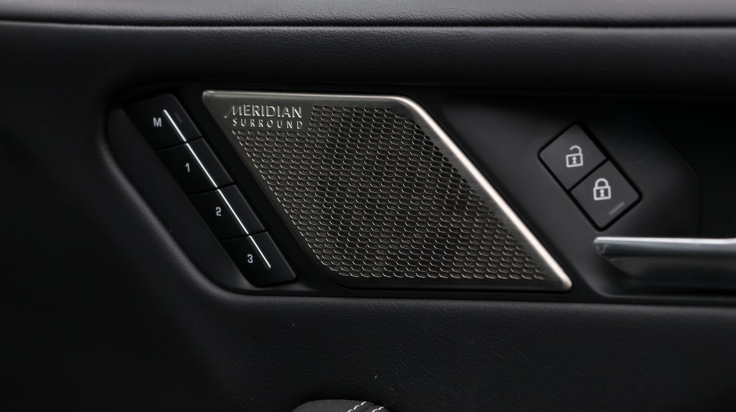 Used Jaguar I-Pace 2021 for sale - 77298483: Photo 27