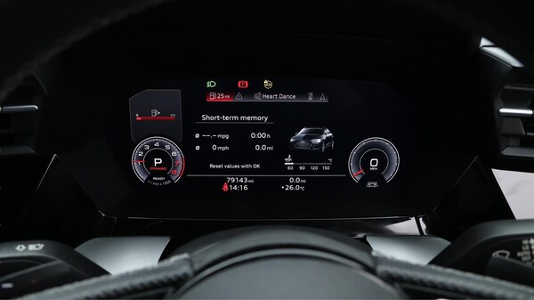 Used Audi A3 2021 for sale - 75257488: Photo 11