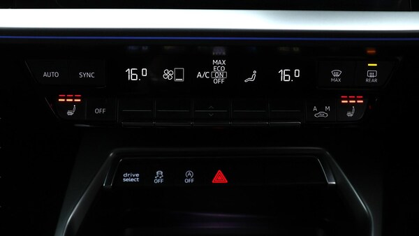 Used Audi A3 2021 for sale - 75257488: Photo 13