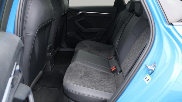 Used Audi A3 2021 for sale - 75257488: Photo 17