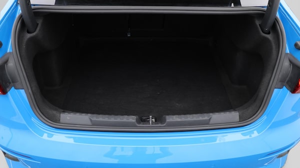 Used Audi A3 2021 for sale - 75257488: Photo 18