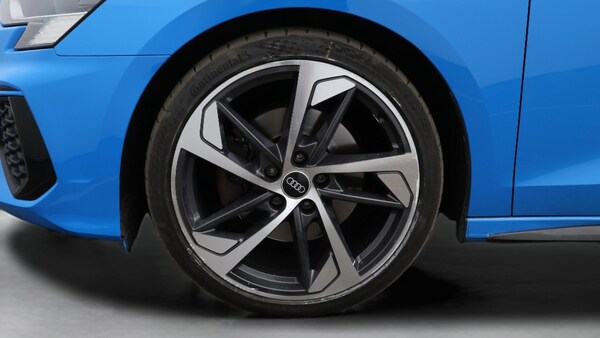 Used Audi A3 2021 for sale - 75257488: Photo 19