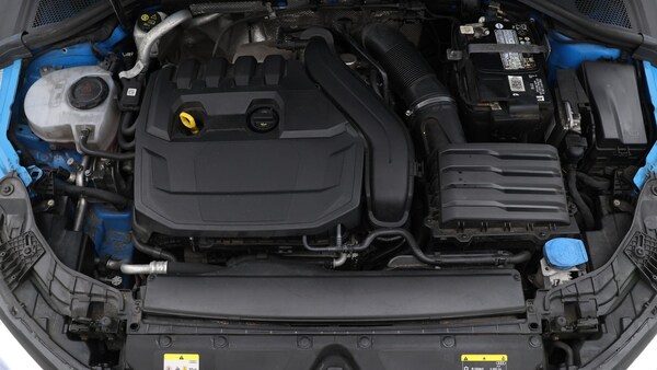Used Audi A3 2021 for sale - 75257488: Photo 20