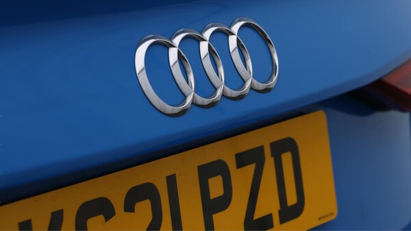 Used Audi A3 2021 for sale - 75257488: Photo 22