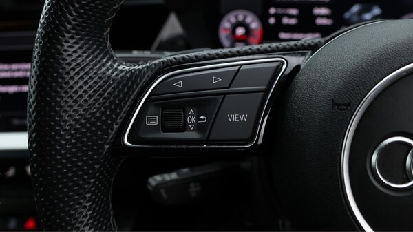 Used Audi A3 2021 for sale - 75257488: Photo 23