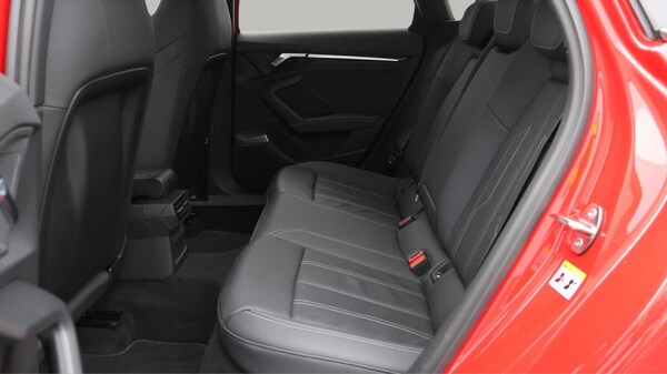 Used Audi A3 2020 for sale - 76239701: Photo 17