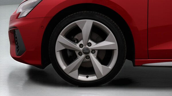 Used Audi A3 2020 for sale - 76239701: Photo 19