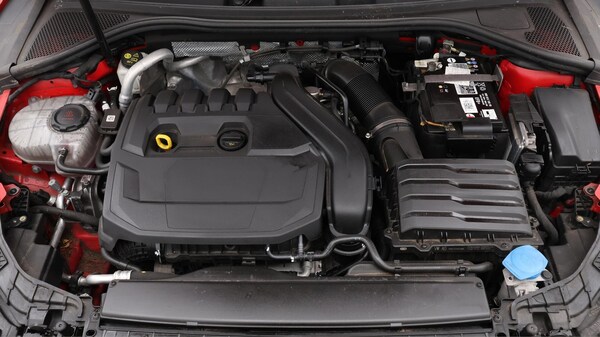Used Audi A3 2020 for sale - 76239701: Photo 20