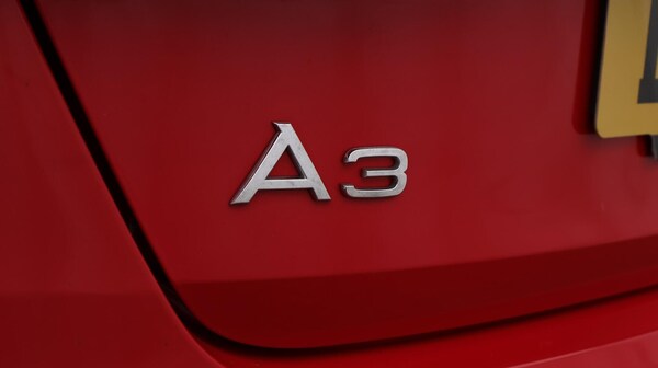 Used Audi A3 2020 for sale - 76239701: Photo 21