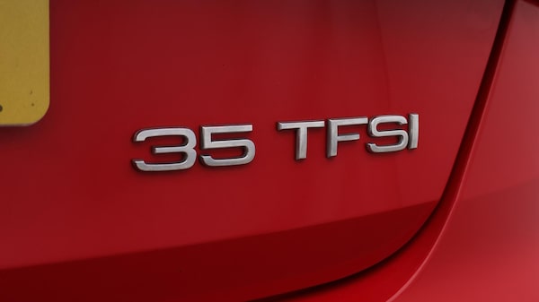 Used Audi A3 2020 for sale - 76239701: Photo 22