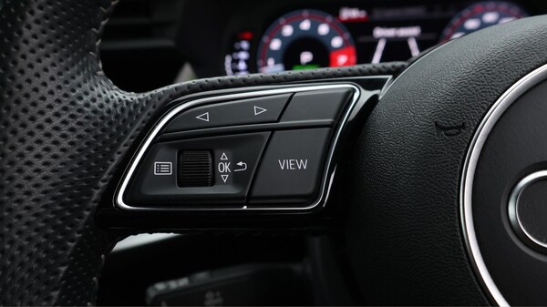 Used Audi A3 2020 for sale - 76239701: Photo 26