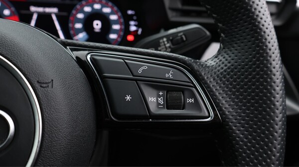 Used Audi A3 2020 for sale - 76239701: Photo 27
