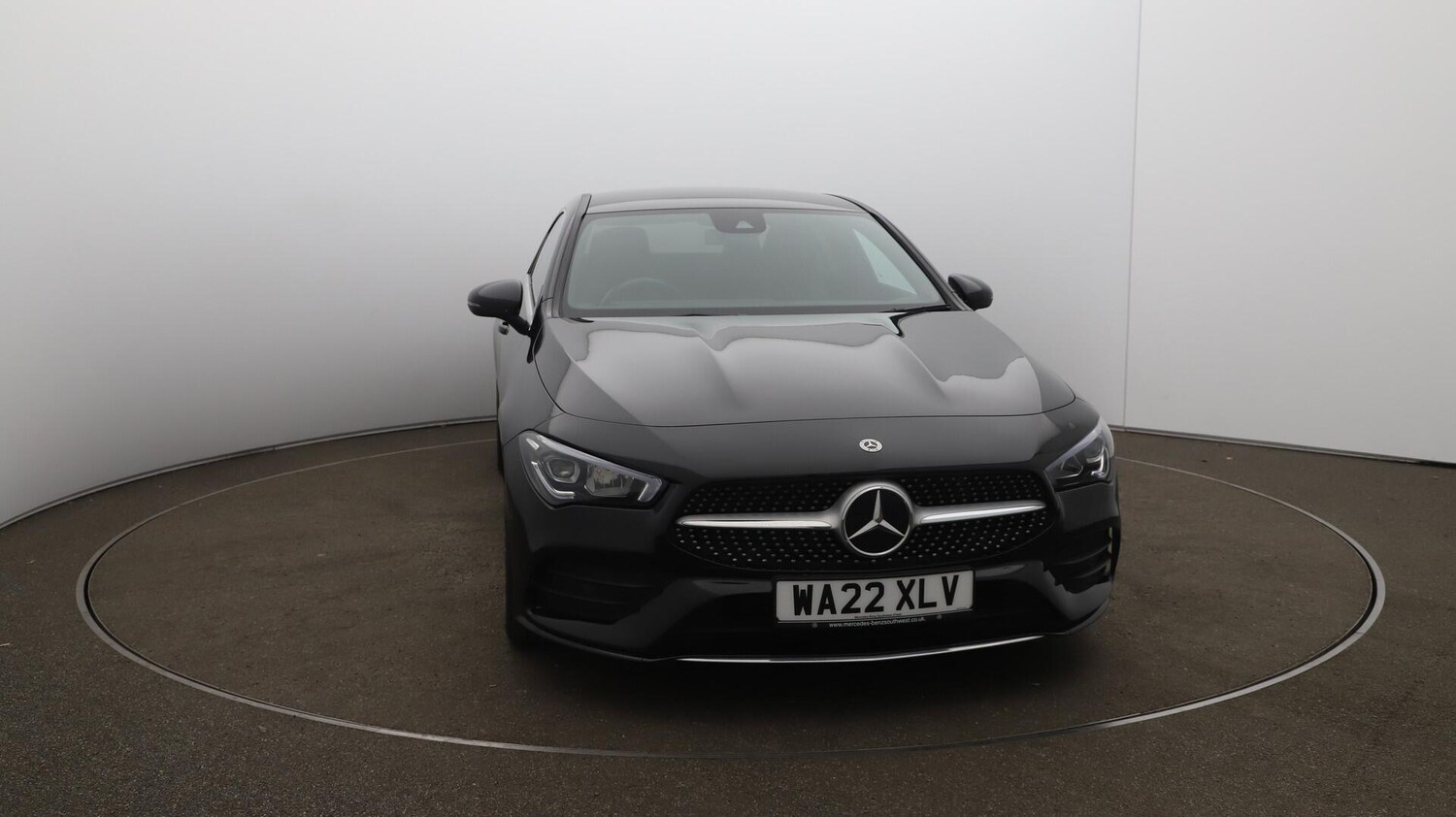 Vehicle 42