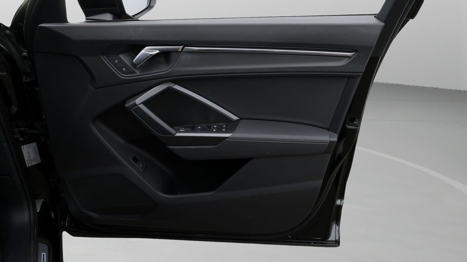 Used Audi Q3 for sale - 77872357: Photo 15