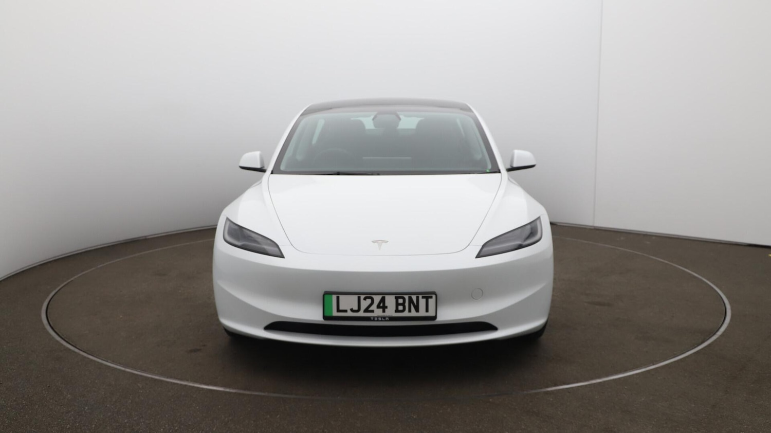 Vehicle 39