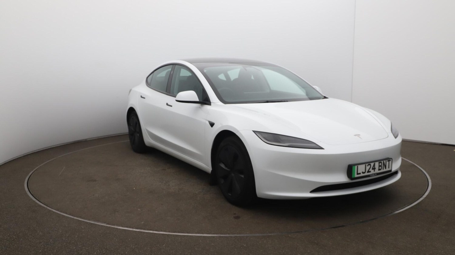 Vehicle 42