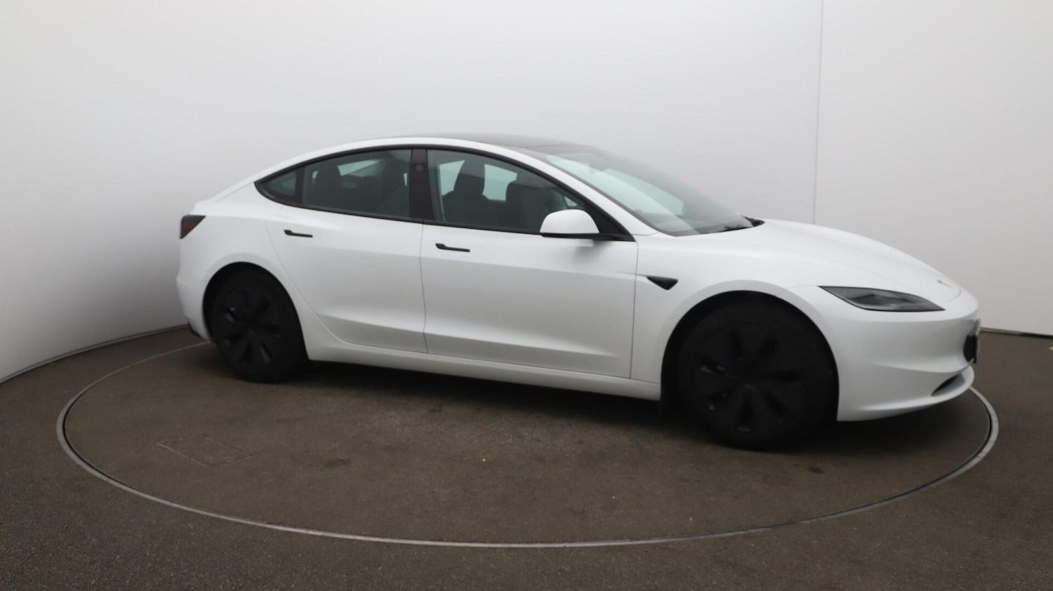Vehicle 45