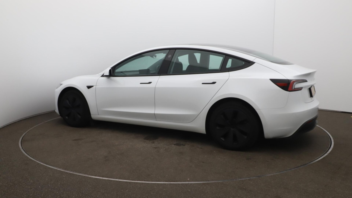 Vehicle 46