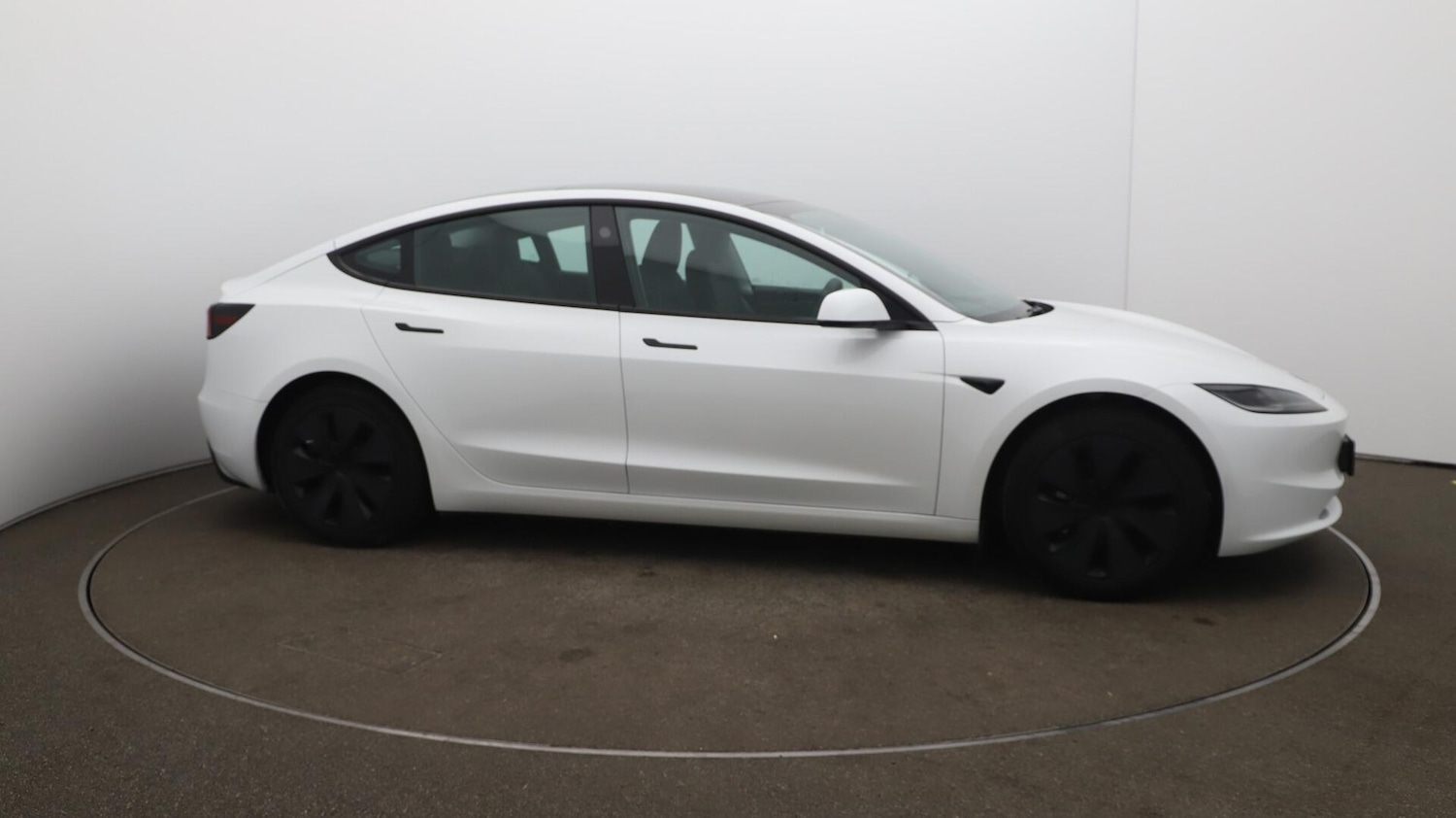 Vehicle 47