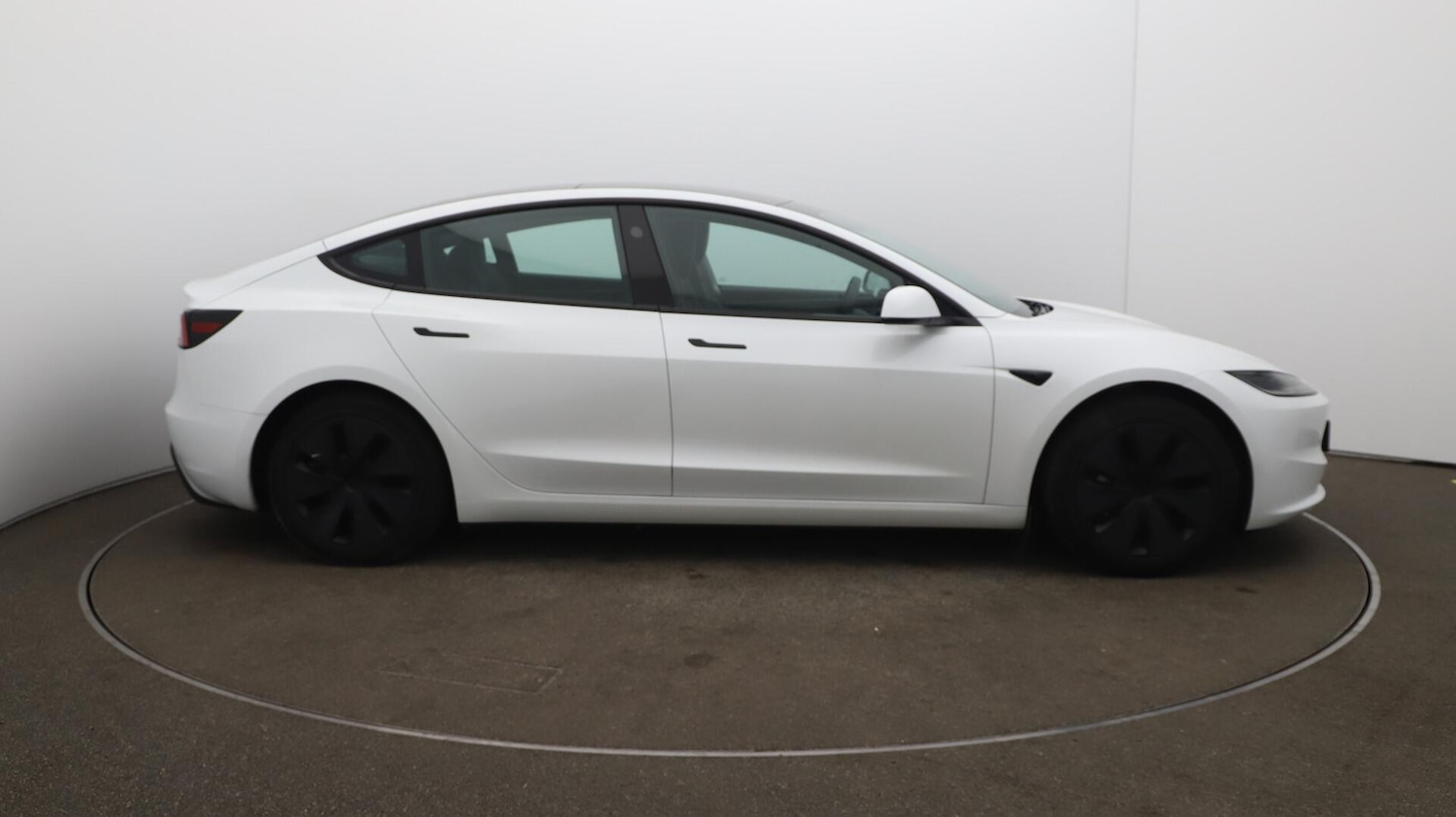 Vehicle 48