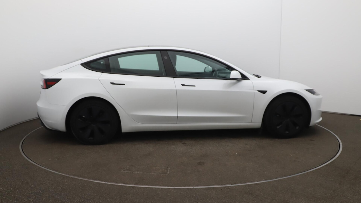 Vehicle 49