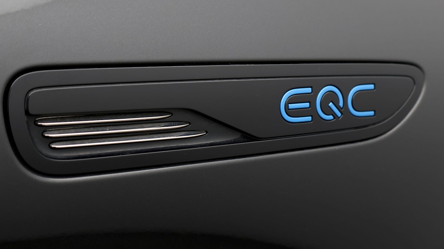 Used Mercedes-Benz EQC 2023 for sale - 77579489: Photo 23