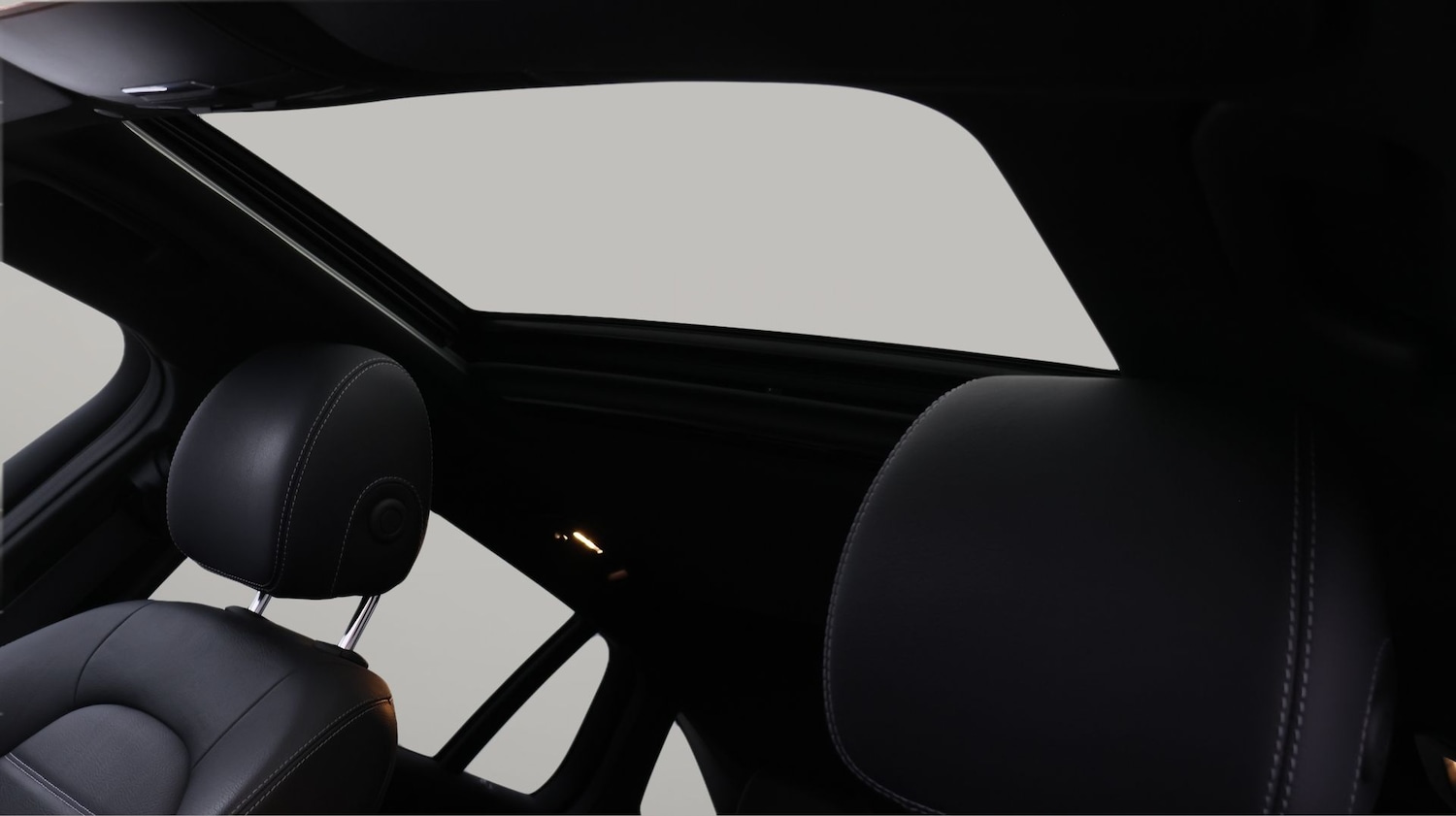 Used Mercedes-Benz EQC 2023 for sale - 77579489: Photo 24