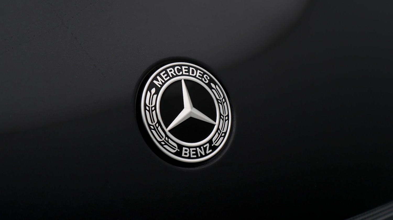 Used Mercedes-Benz EQC 2023 for sale - 77579489: Photo 29