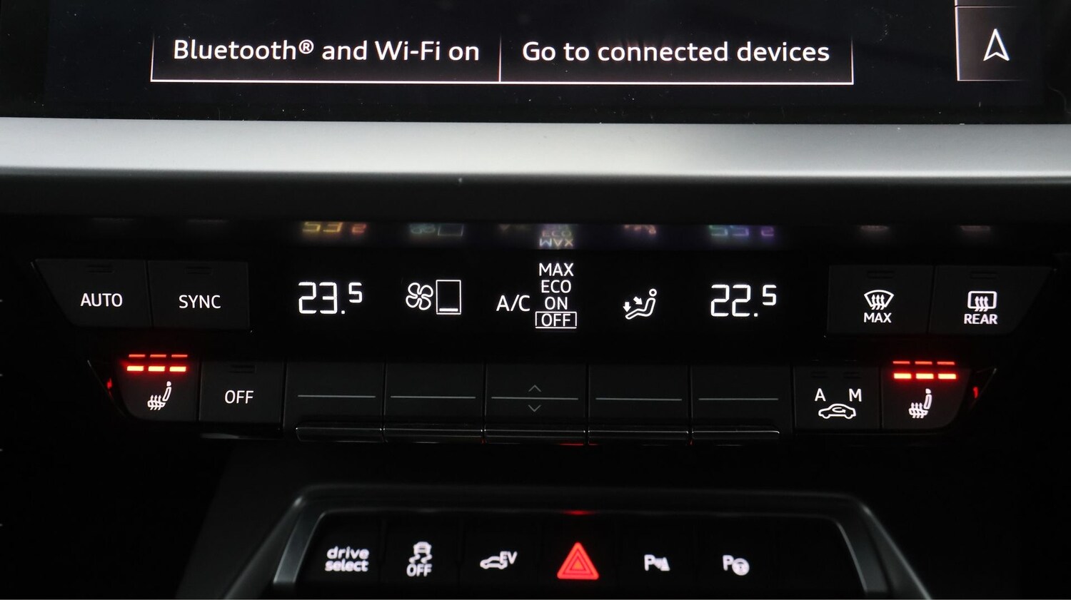 Used Audi A3 for sale - 77761650: Photo 12