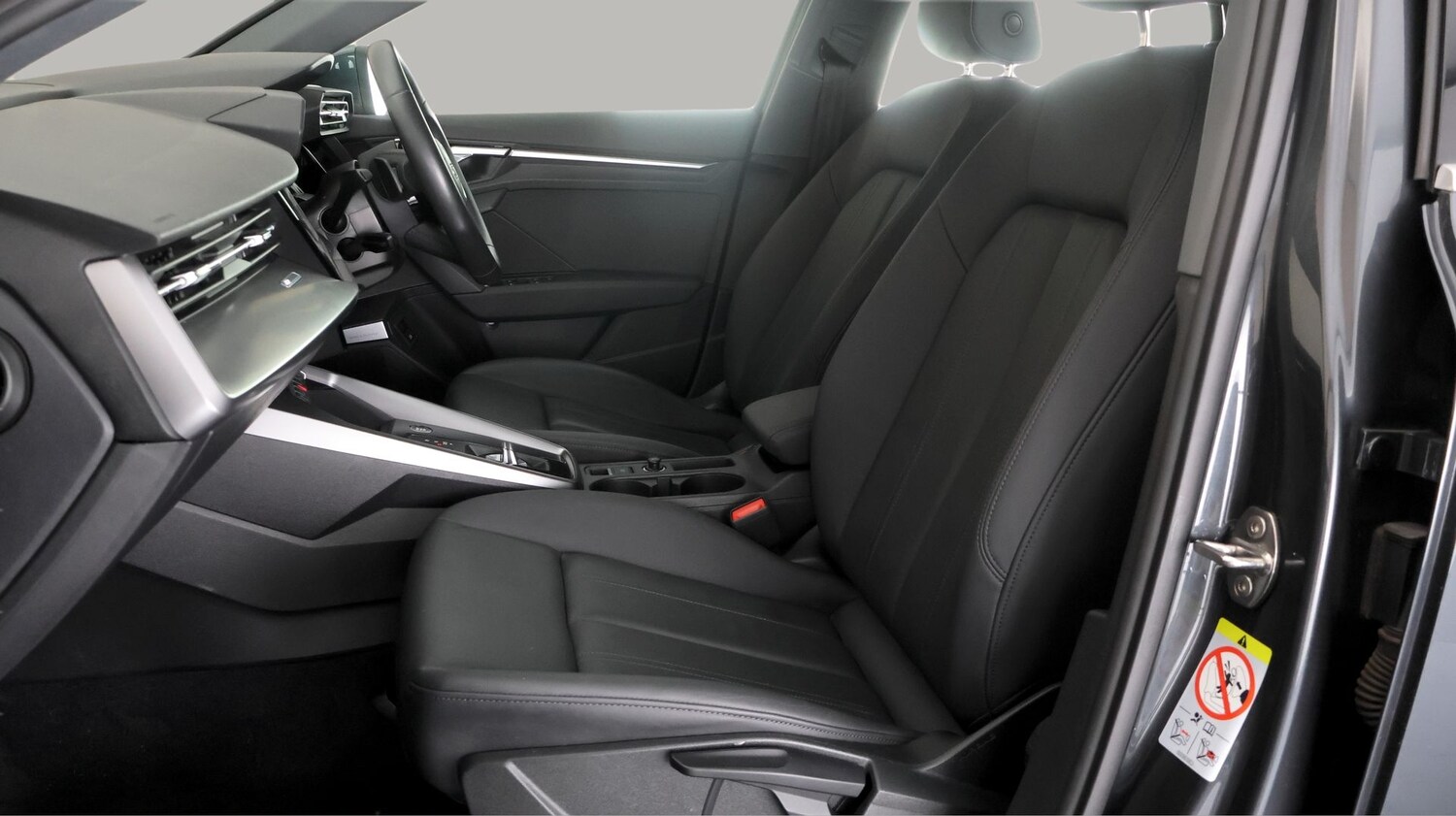 Used Audi A3 for sale - 77761650: Photo 14