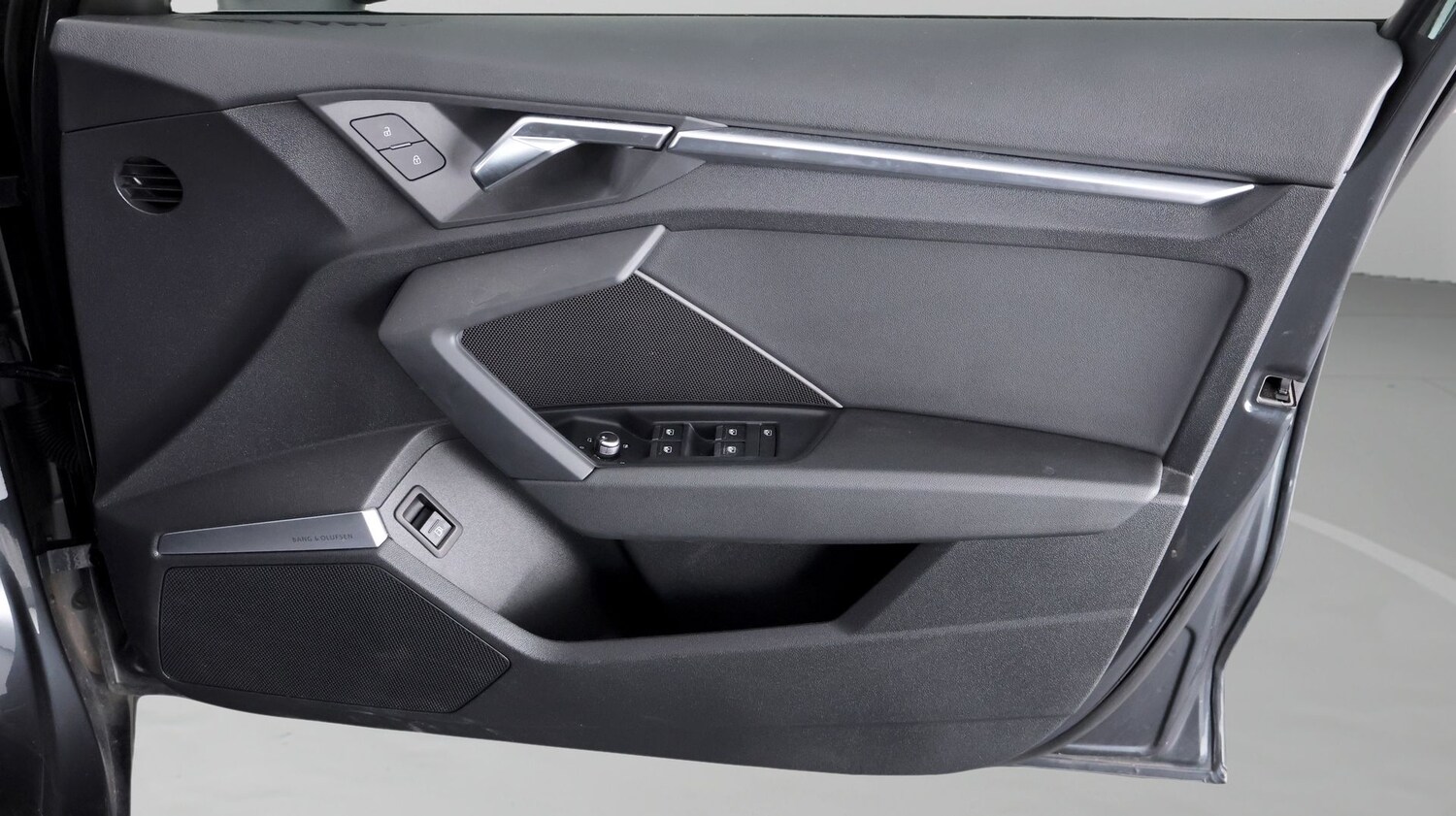 Used Audi A3 for sale - 77761650: Photo 15