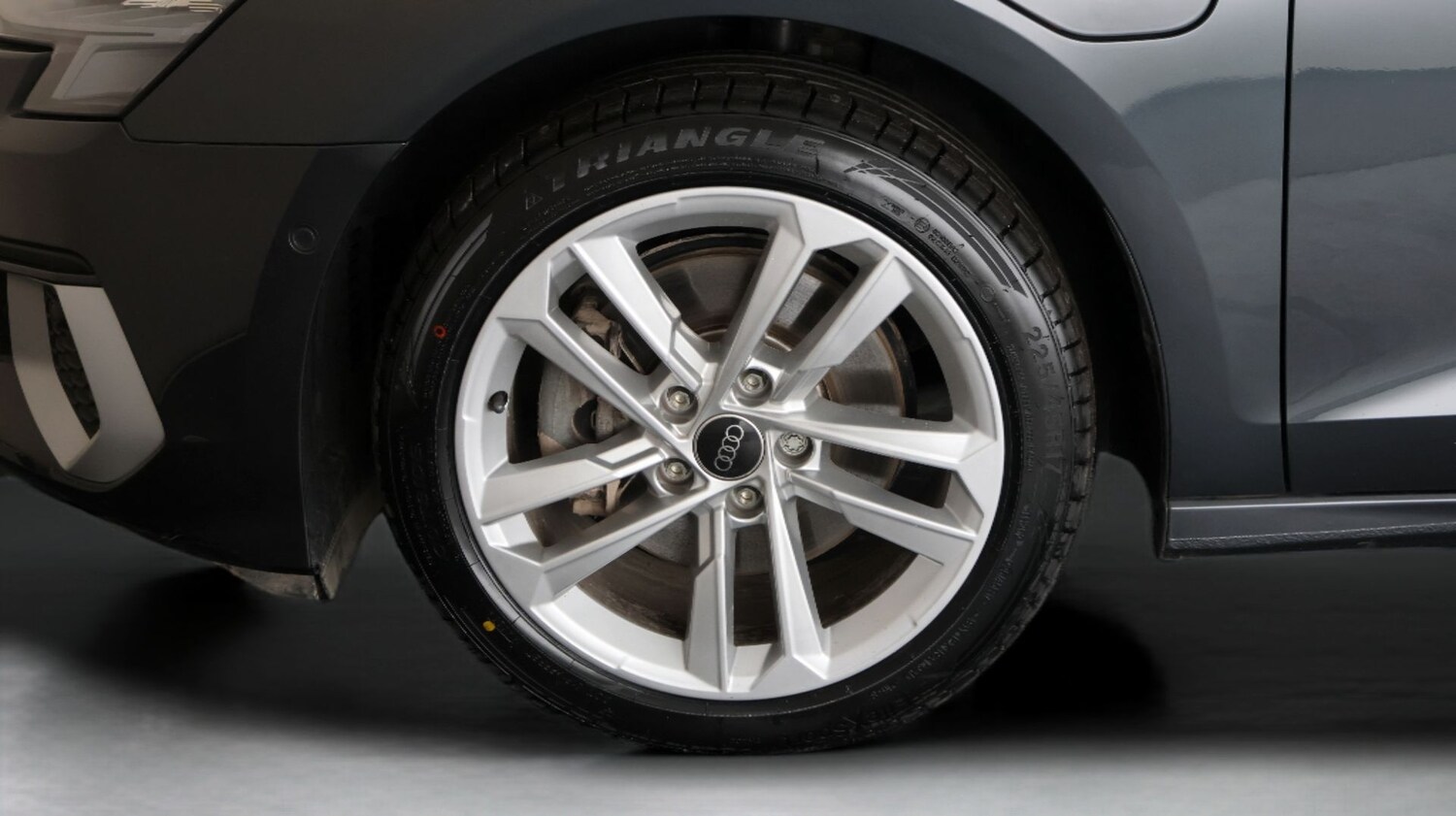 Used Audi A3 for sale - 77761650: Photo 18