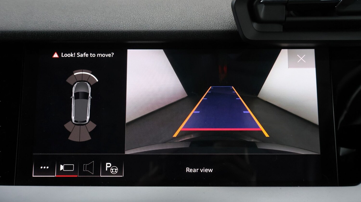 Used Audi A3 for sale - 77761650: Photo 24