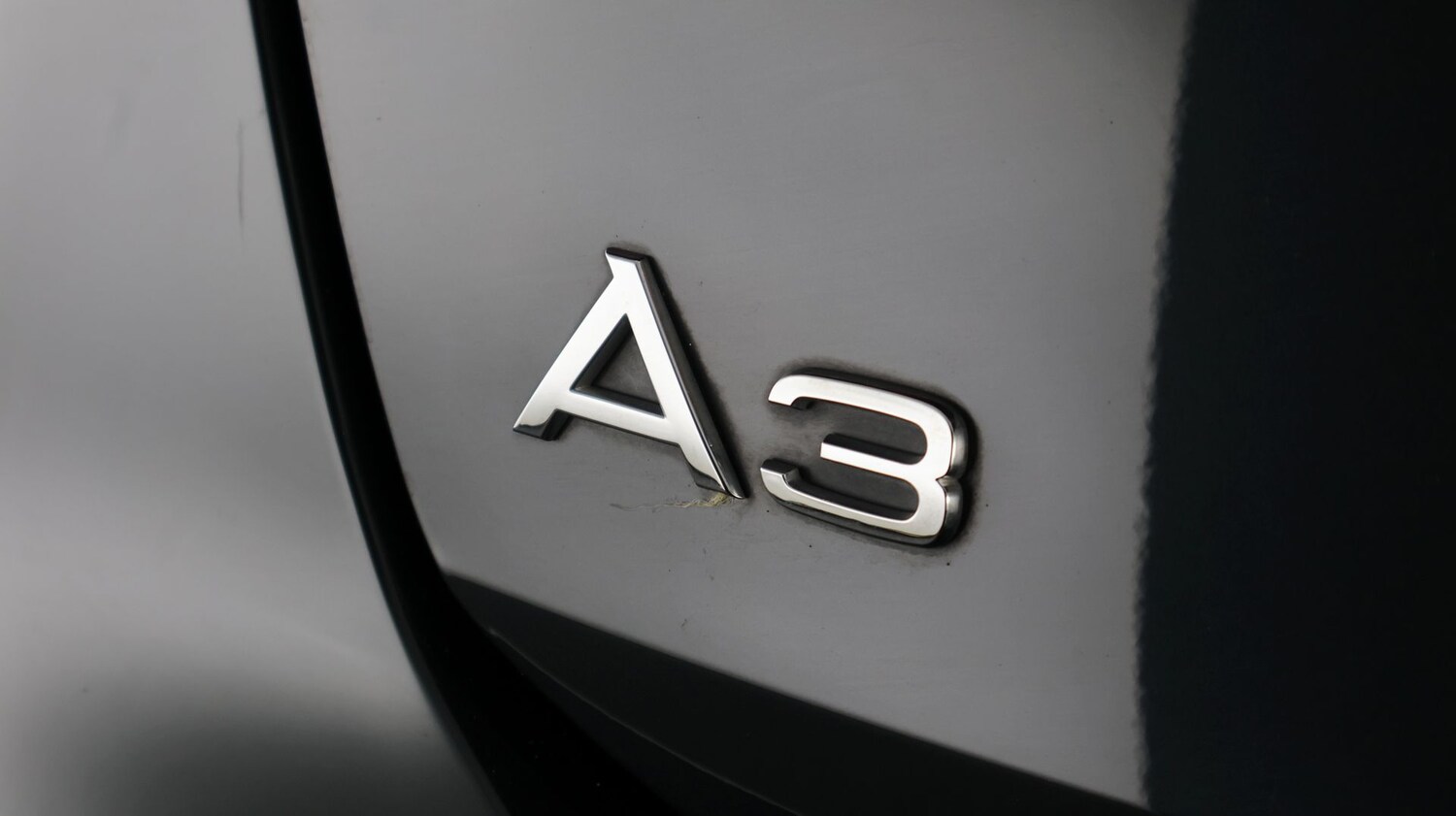 Used Audi A3 for sale - 77761650: Photo 25