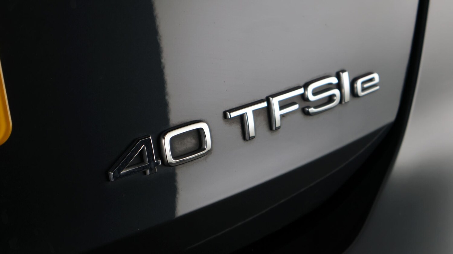 Used Audi A3 for sale - 77761650: Photo 26