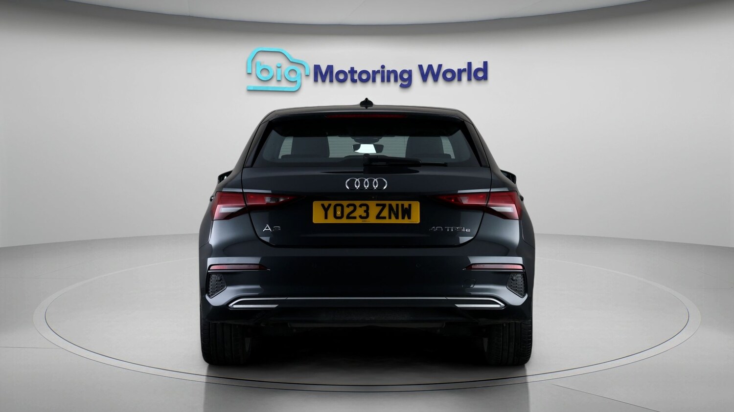 Used Audi A3 for sale - 77761650: Photo 6